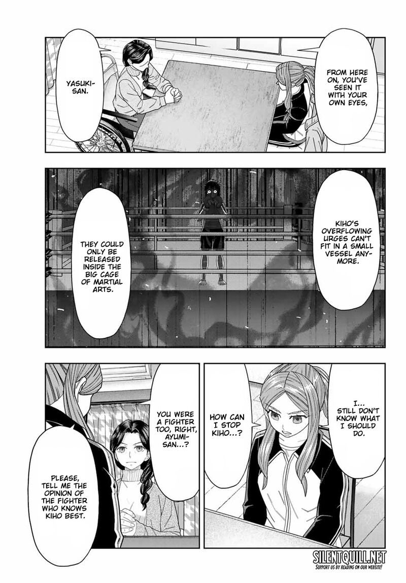 Hatch Potch Panch Chapter 55 Page 4