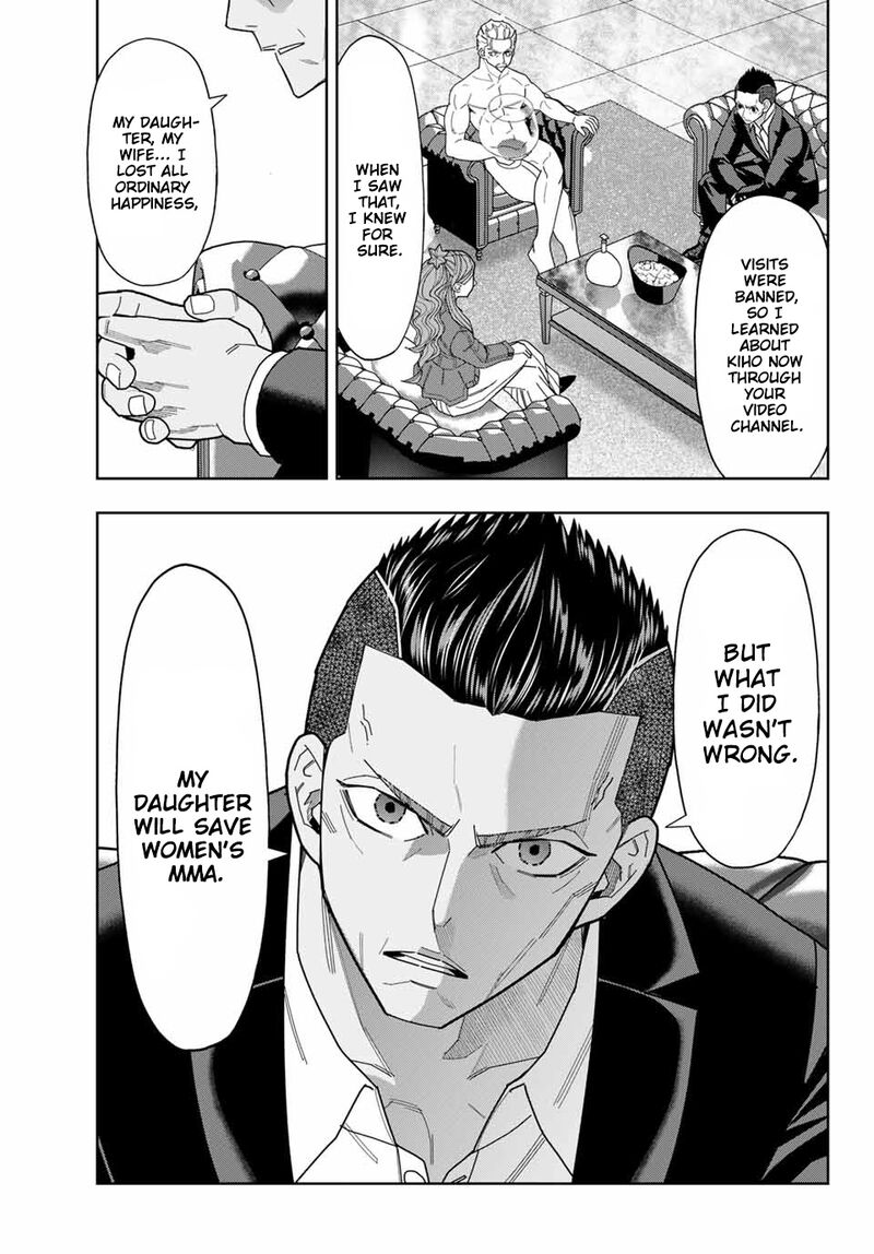 Hatch Potch Panch Chapter 55 Page 6