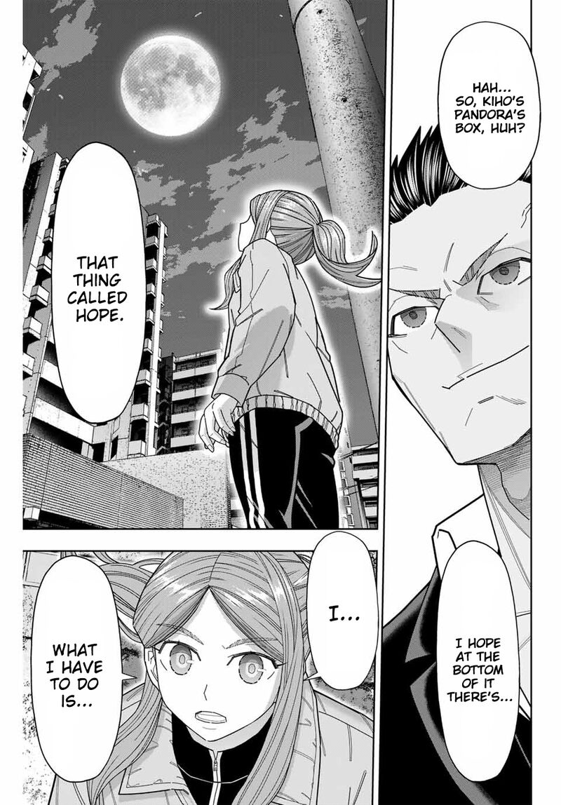 Hatch Potch Panch Chapter 55 Page 8