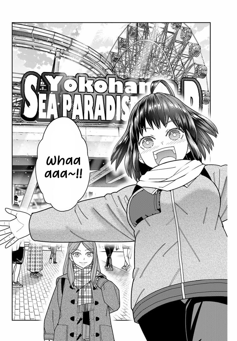 Hatch Potch Panch Chapter 55 Page 9