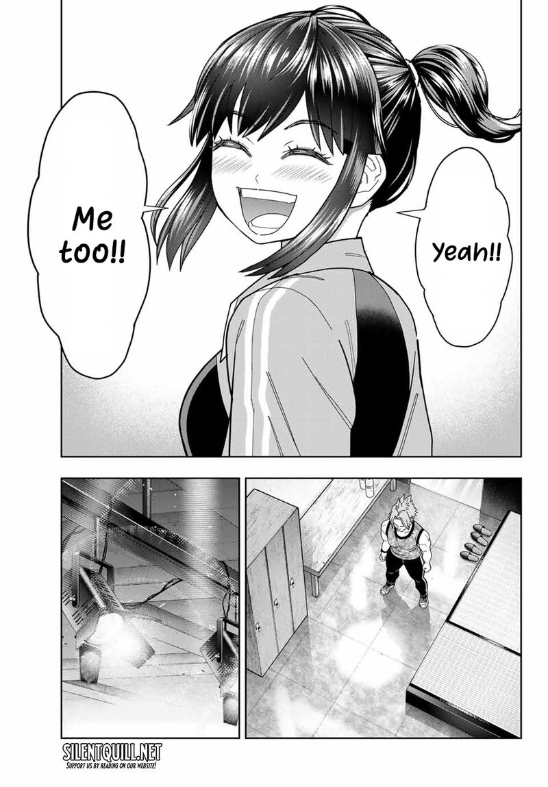 Hatch Potch Panch Chapter 56 Page 10