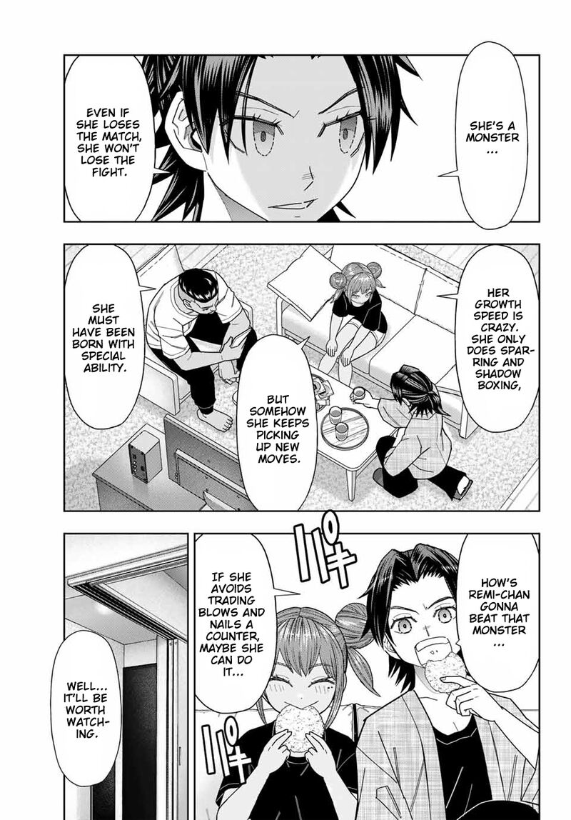 Hatch Potch Panch Chapter 56 Page 6