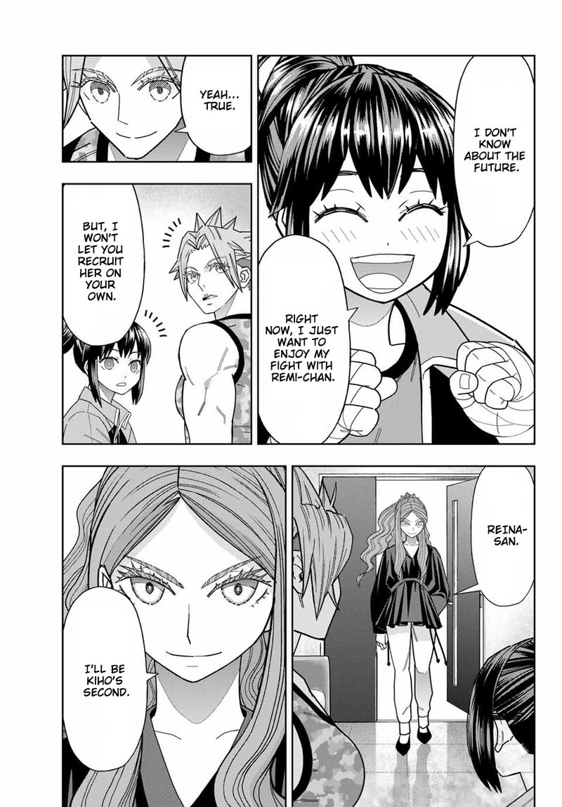 Hatch Potch Panch Chapter 56 Page 8