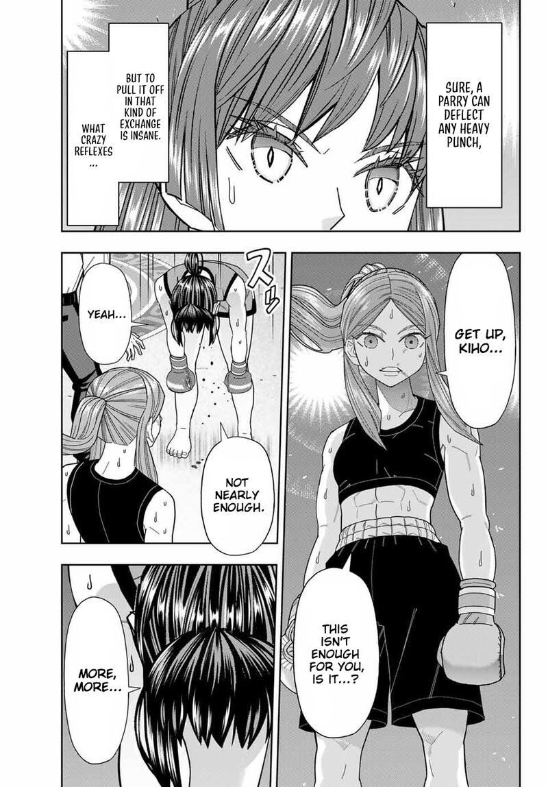 Hatch Potch Panch Chapter 57 Page 10