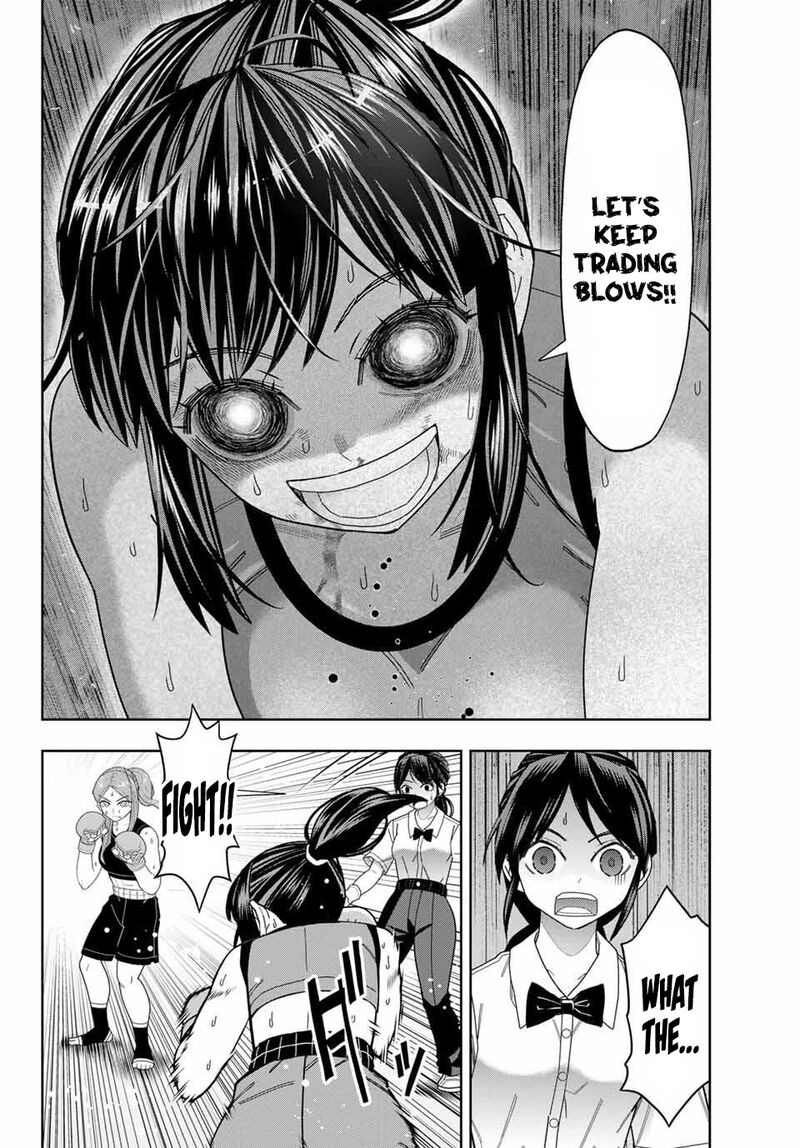 Hatch Potch Panch Chapter 57 Page 11