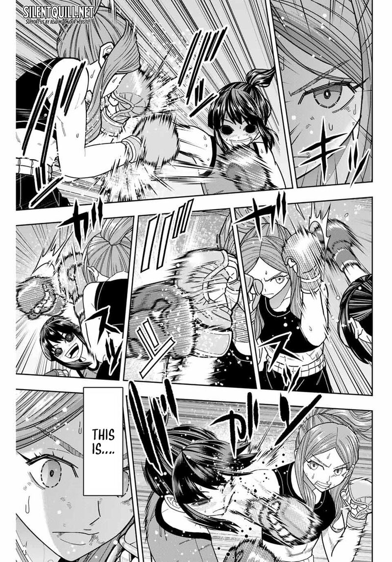 Hatch Potch Panch Chapter 57 Page 12