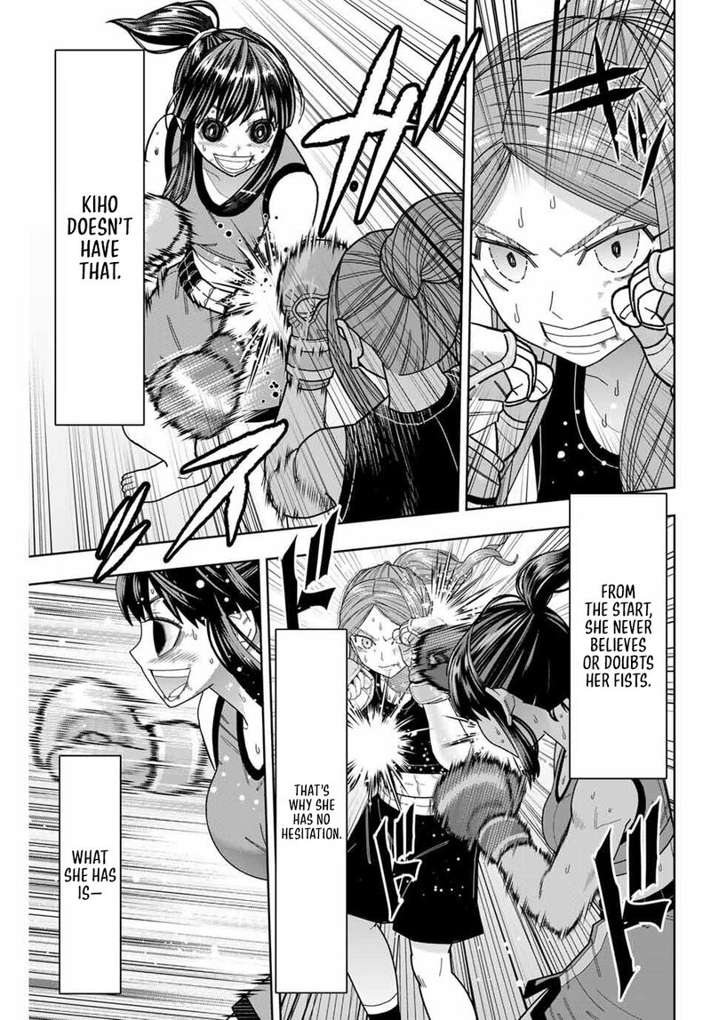 Hatch Potch Panch Chapter 57 Page 14