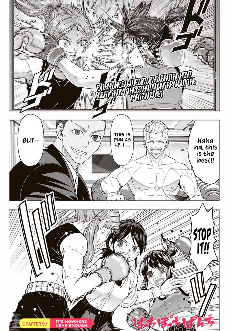 Hatch Potch Panch Chapter 57 Page 2