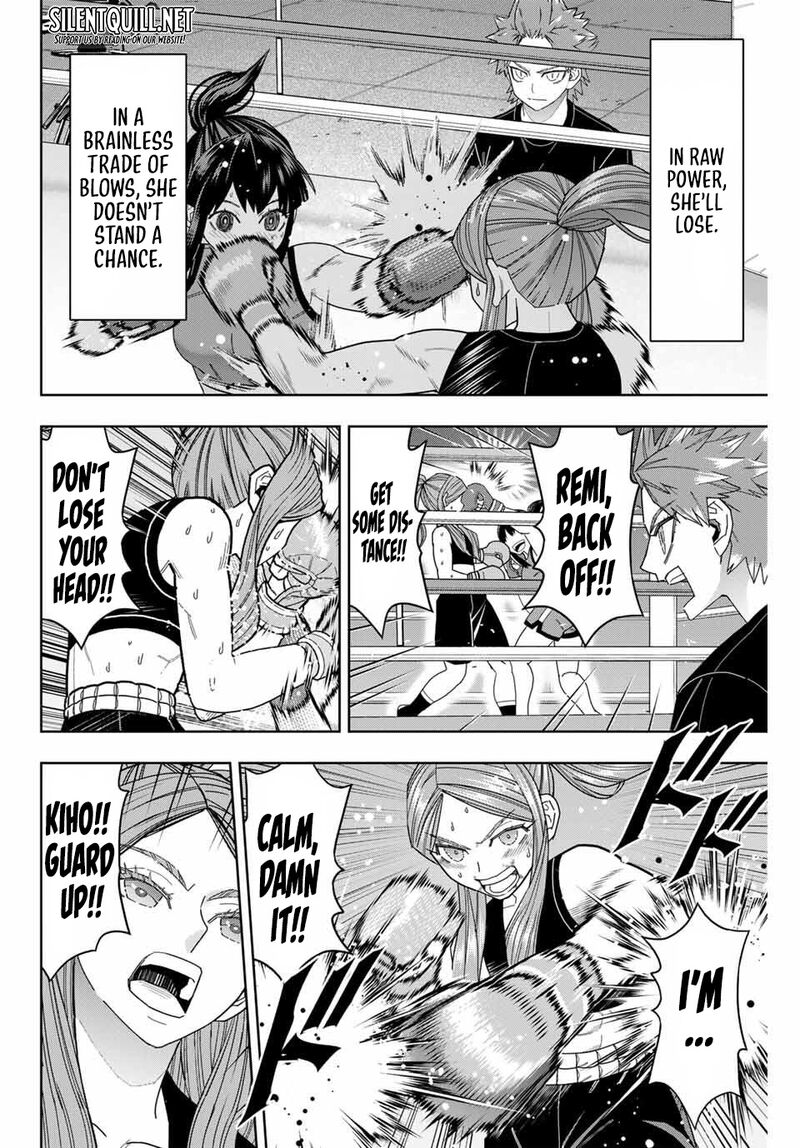 Hatch Potch Panch Chapter 57 Page 6