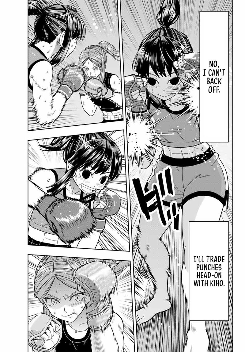 Hatch Potch Panch Chapter 57 Page 7