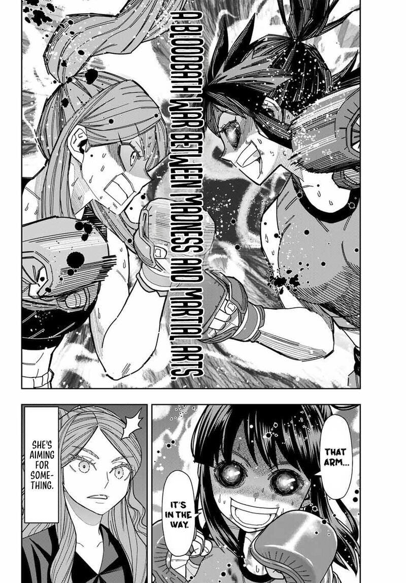 Hatch Potch Panch Chapter 58 Page 11