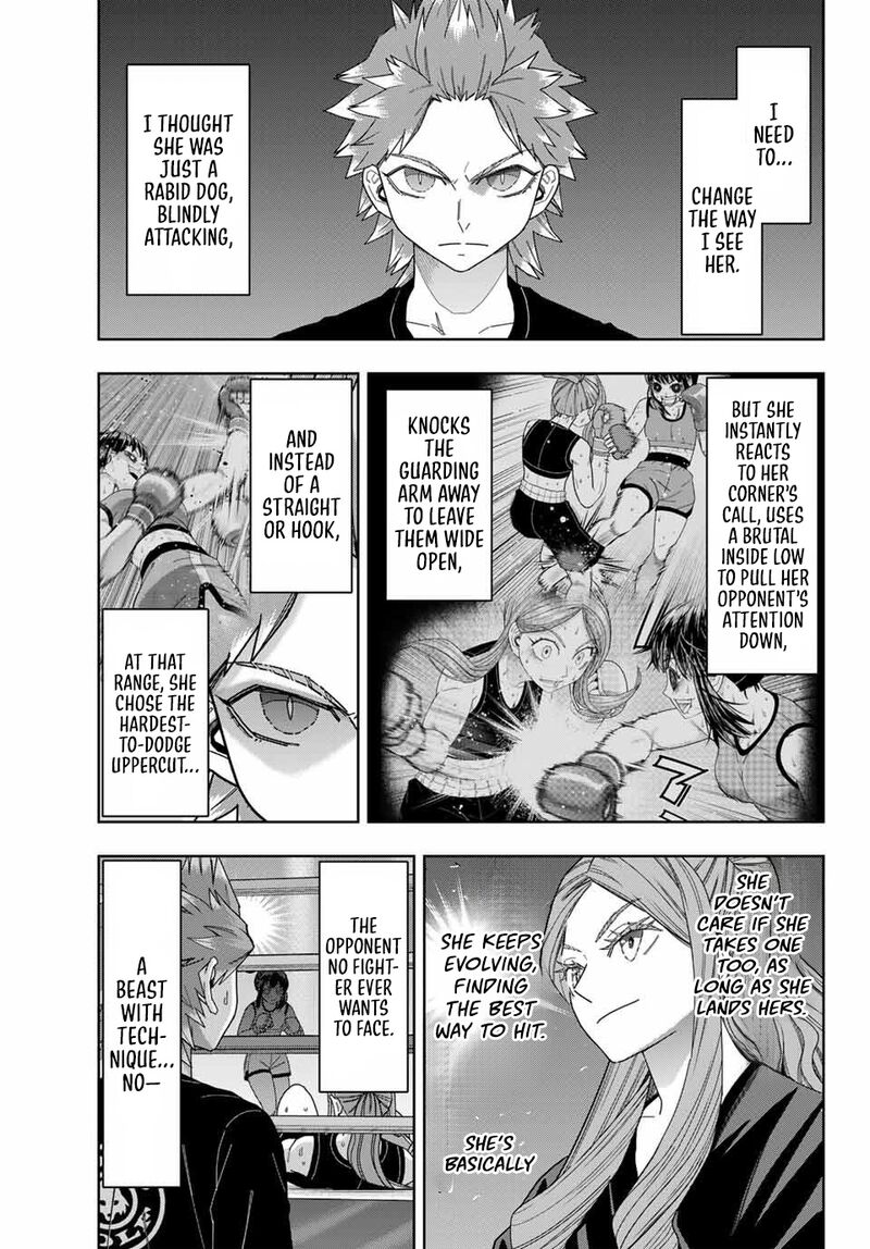 Hatch Potch Panch Chapter 58 Page 16