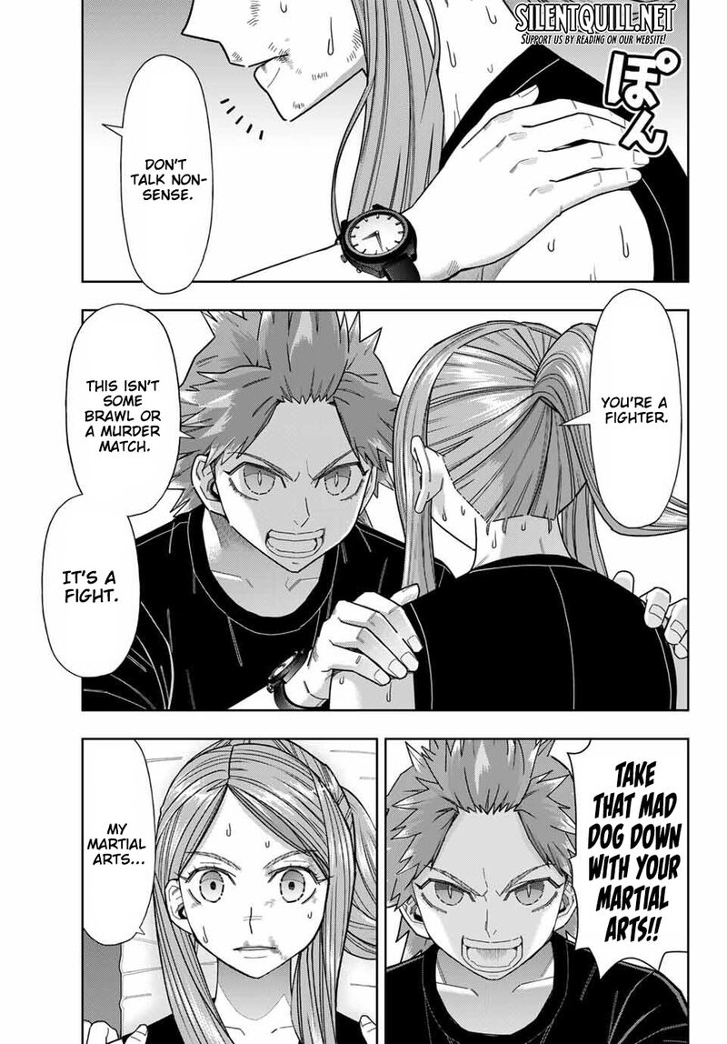 Hatch Potch Panch Chapter 58 Page 4