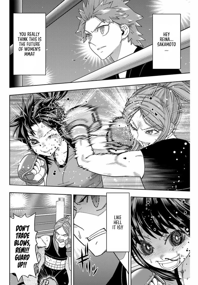 Hatch Potch Panch Chapter 58 Page 9