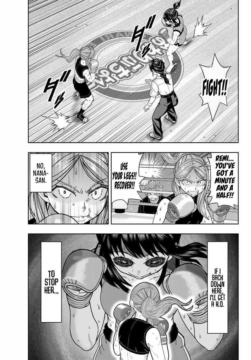 Hatch Potch Panch Chapter 59 Page 10