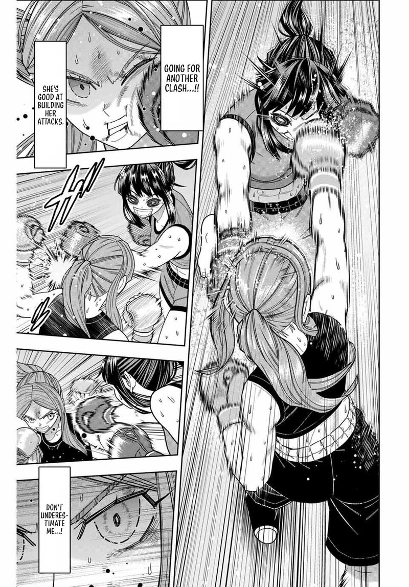 Hatch Potch Panch Chapter 59 Page 12