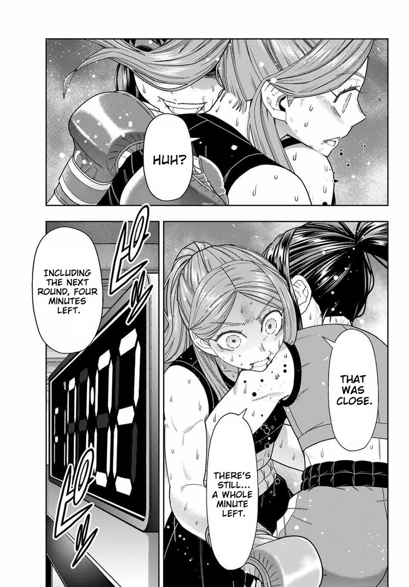 Hatch Potch Panch Chapter 59 Page 18