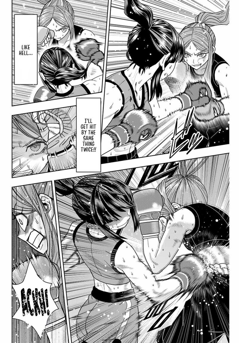 Hatch Potch Panch Chapter 59 Page 5