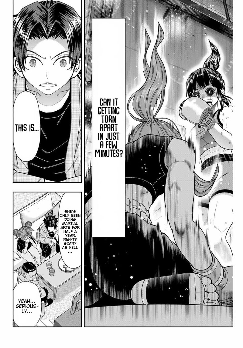 Hatch Potch Panch Chapter 59 Page 7