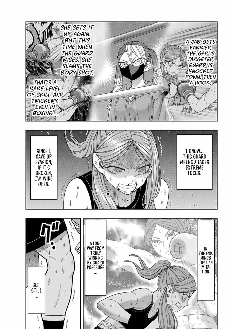 Hatch Potch Panch Chapter 59 Page 8