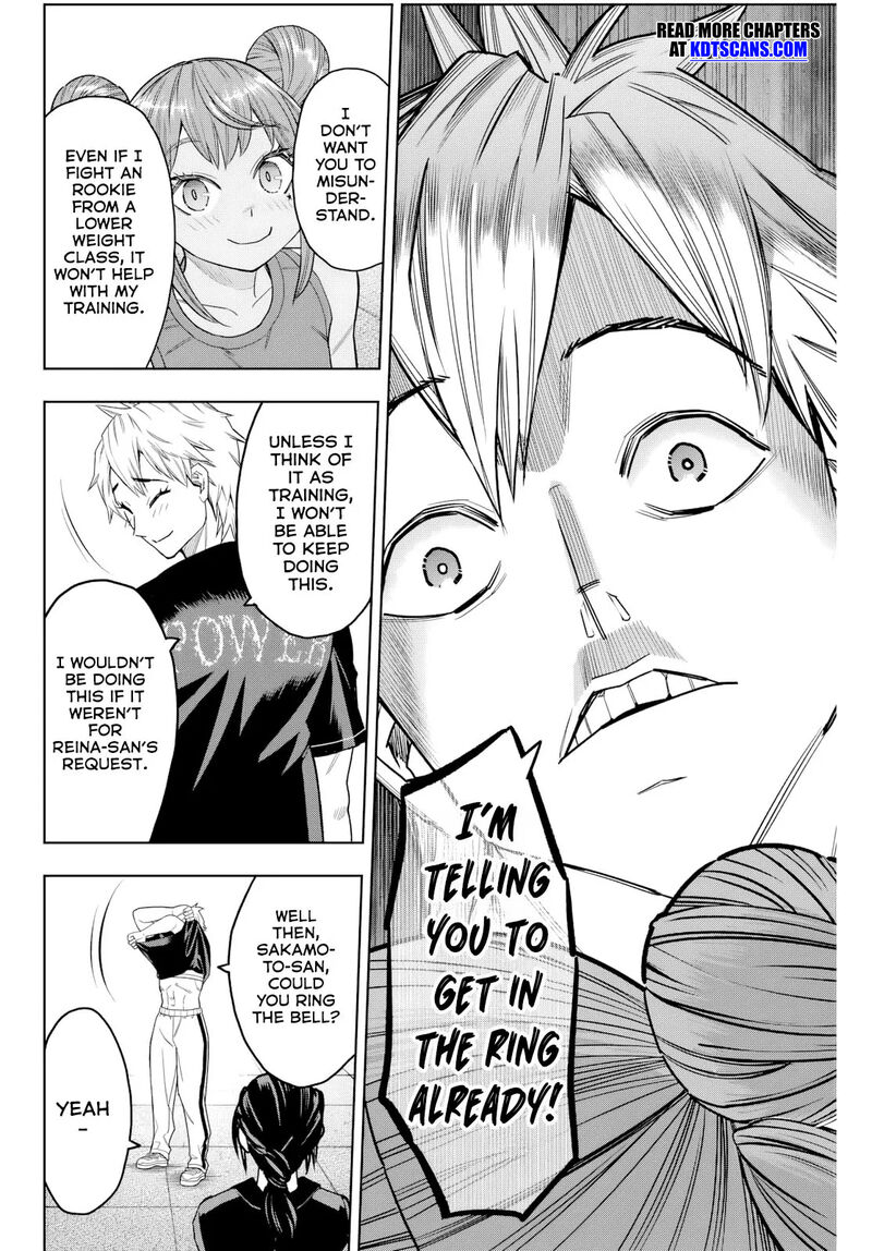 Hatch Potch Panch Chapter 6 Page 11