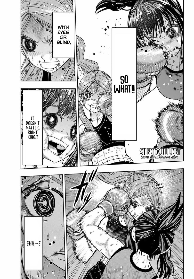 Hatch Potch Panch Chapter 60 Page 10