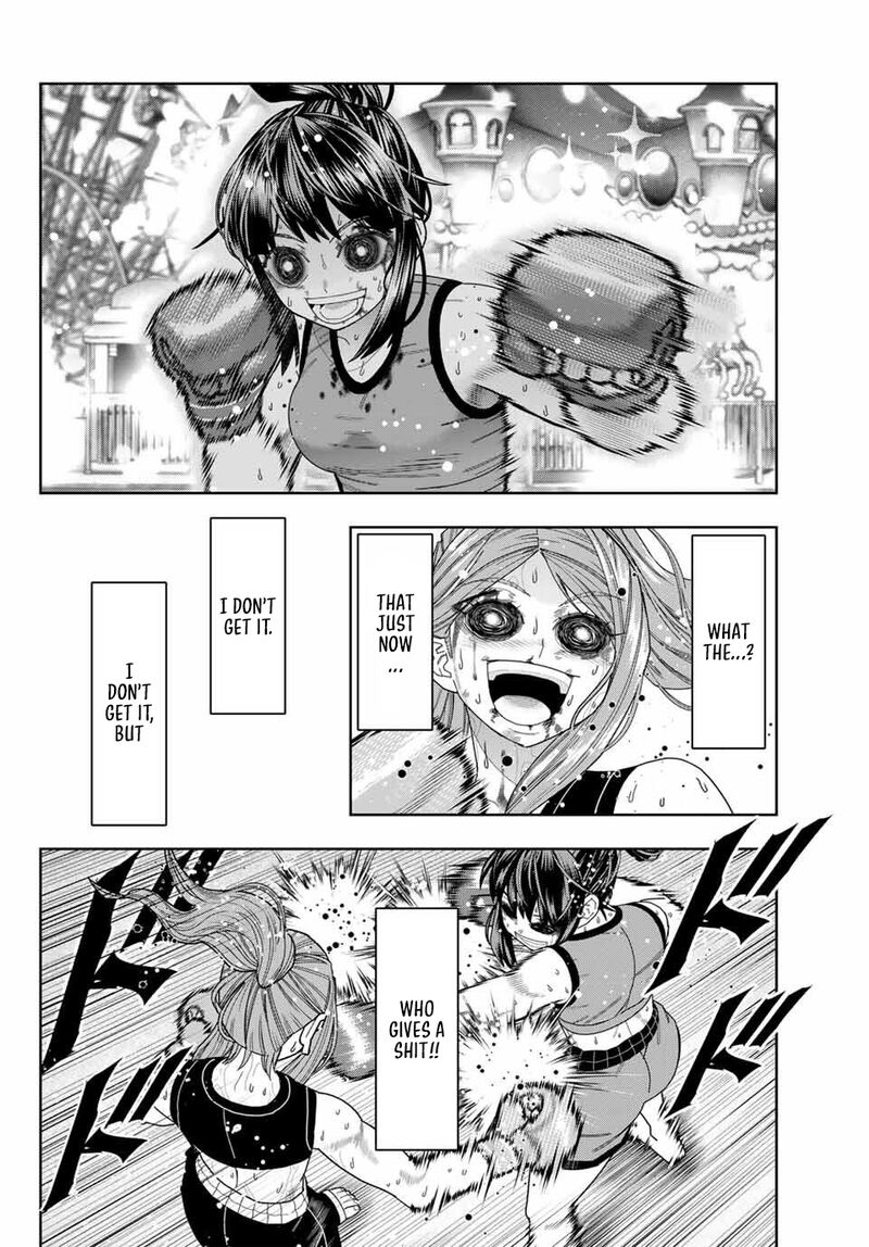 Hatch Potch Panch Chapter 60 Page 11