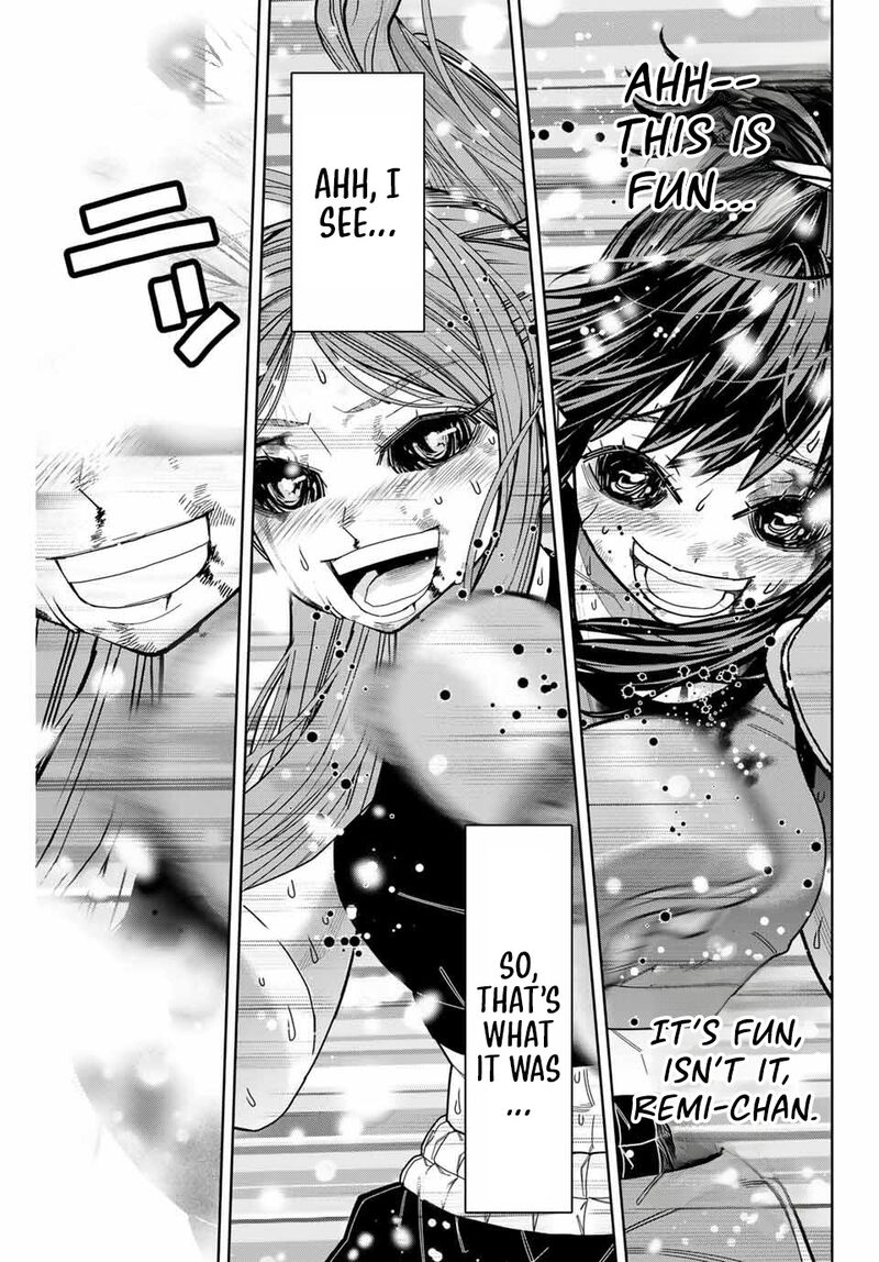 Hatch Potch Panch Chapter 60 Page 12