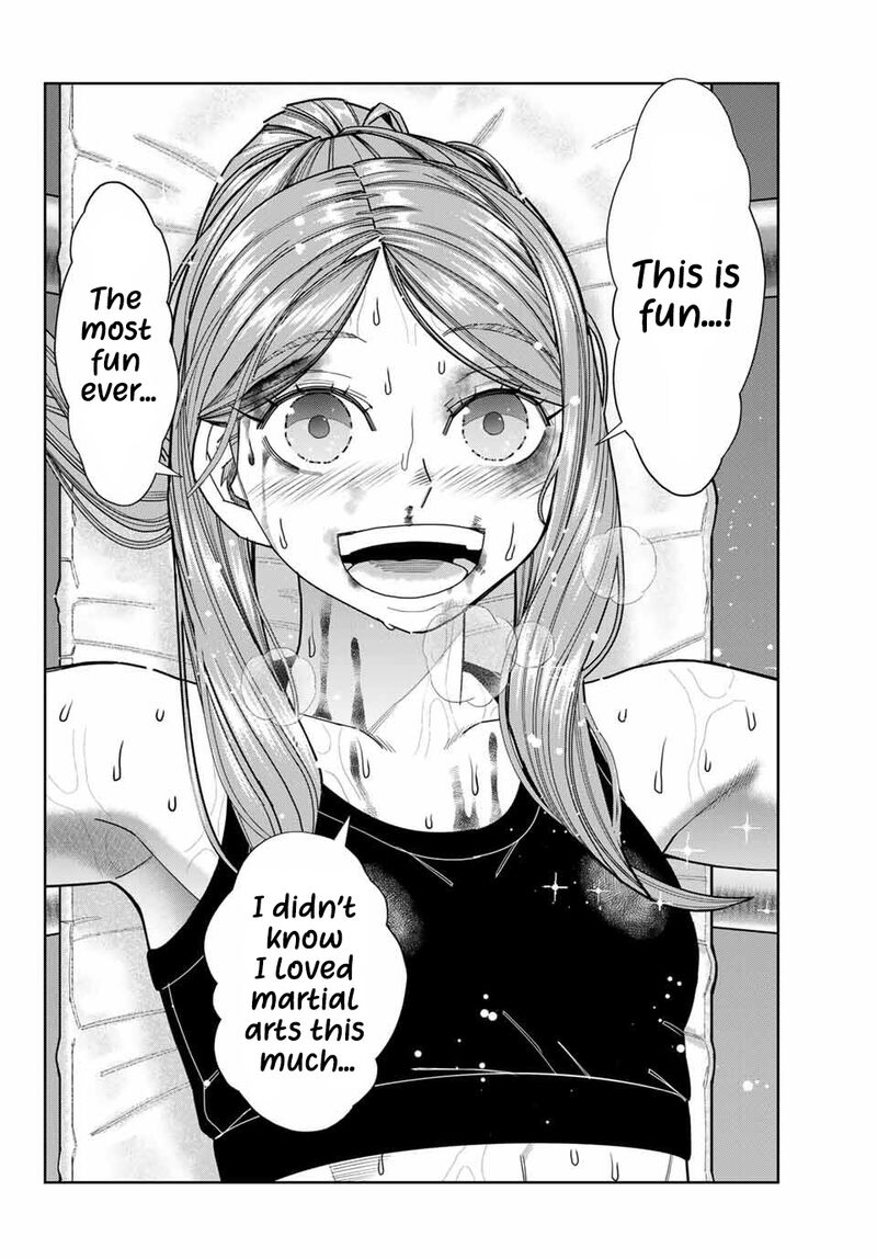 Hatch Potch Panch Chapter 60 Page 16