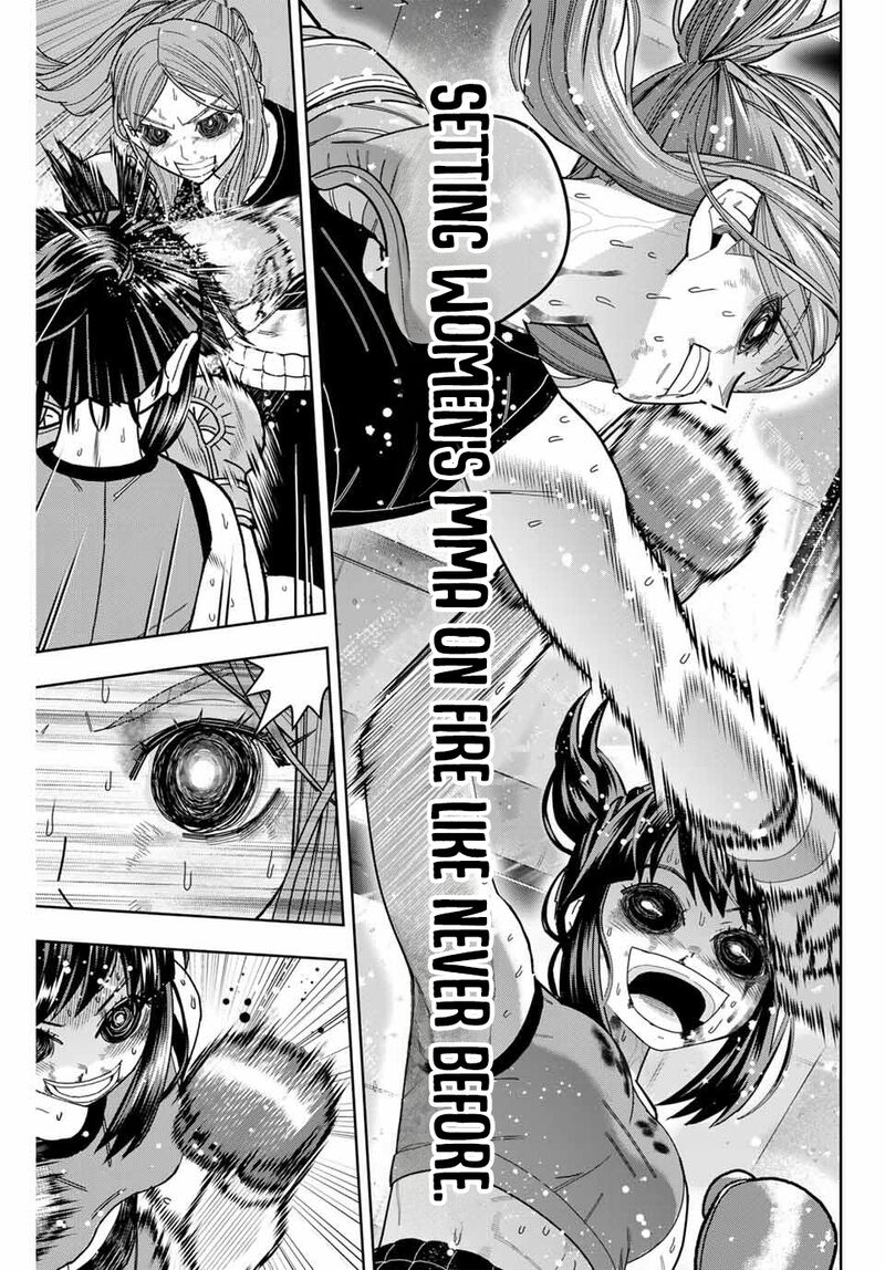 Hatch Potch Panch Chapter 60 Page 8