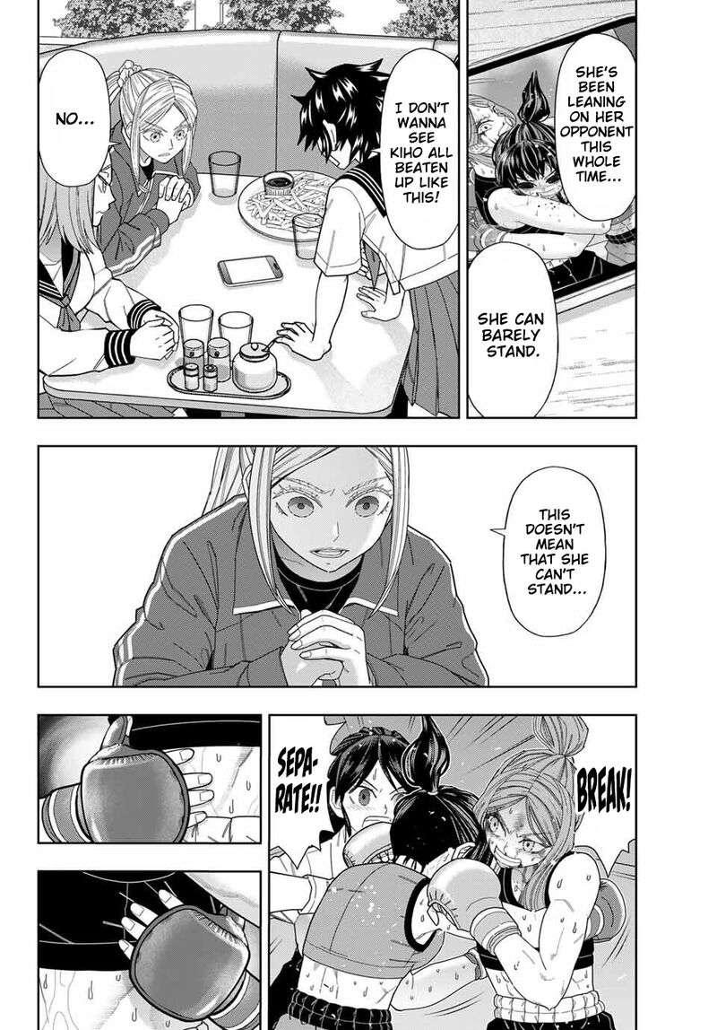 Hatch Potch Panch Chapter 61 Page 10