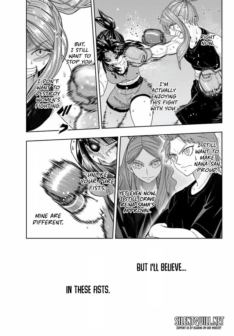 Hatch Potch Panch Chapter 61 Page 4