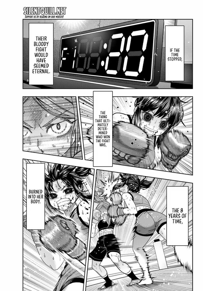 Hatch Potch Panch Chapter 62 Page 10