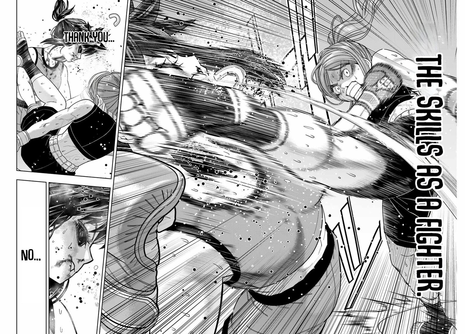 Hatch Potch Panch Chapter 62 Page 11