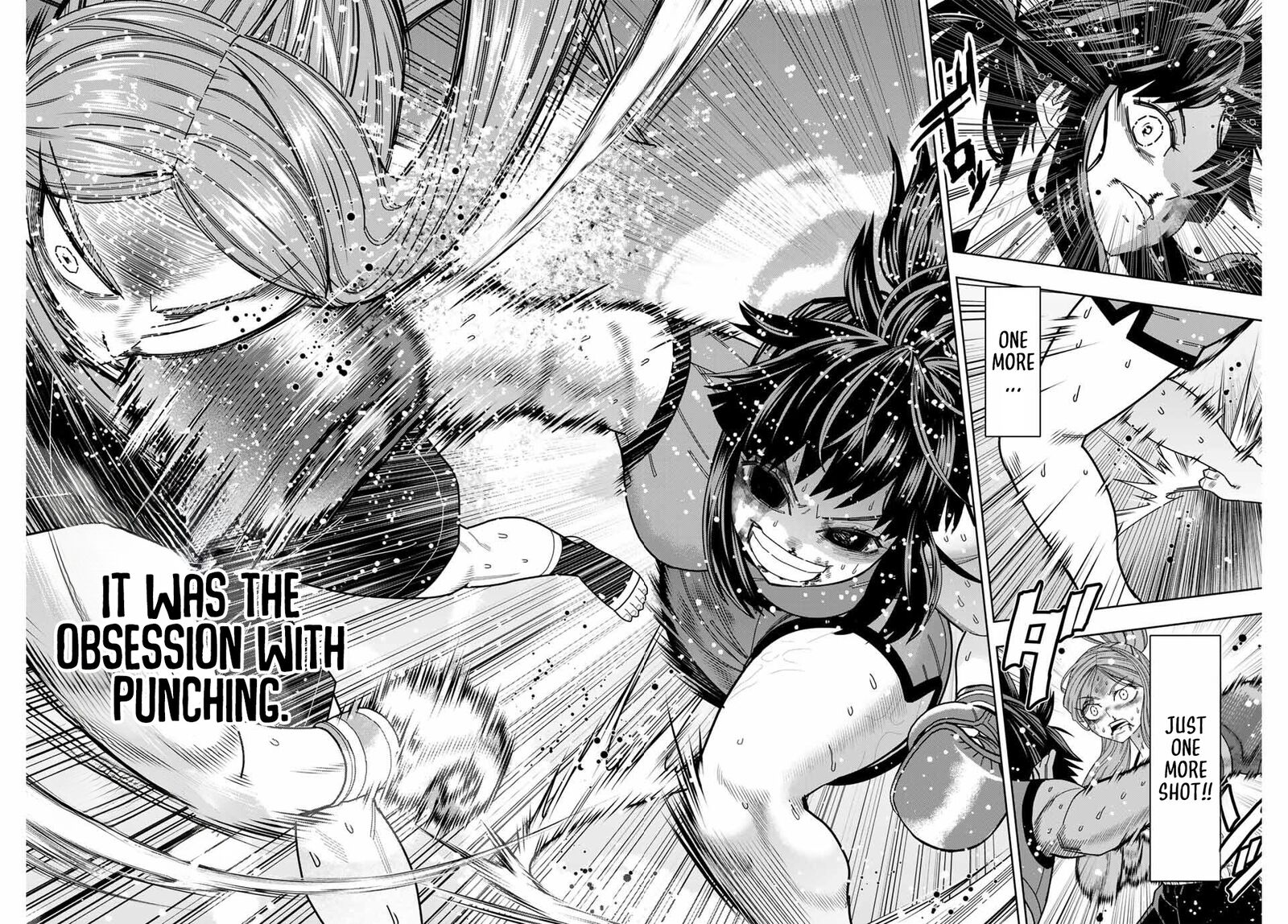 Hatch Potch Panch Chapter 62 Page 12