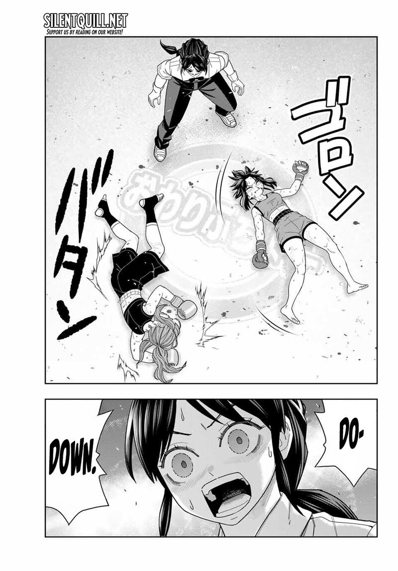 Hatch Potch Panch Chapter 62 Page 14