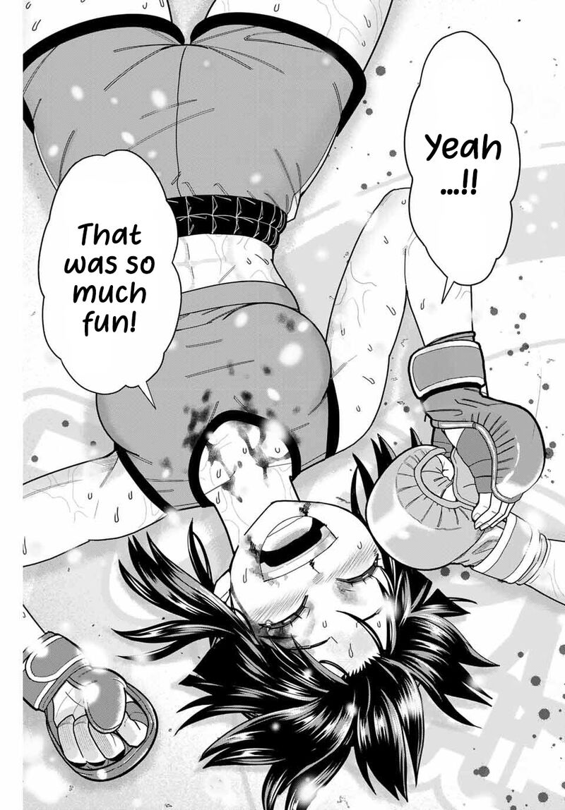 Hatch Potch Panch Chapter 62 Page 19