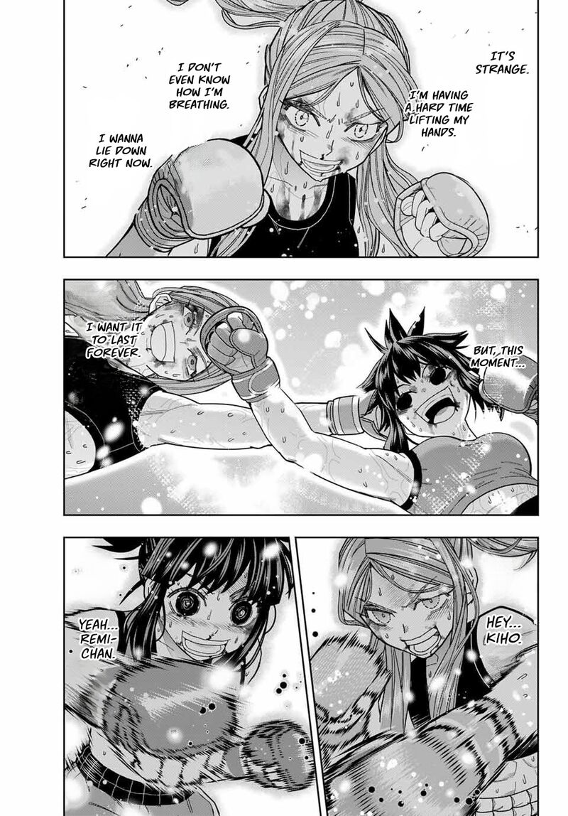 Hatch Potch Panch Chapter 62 Page 8