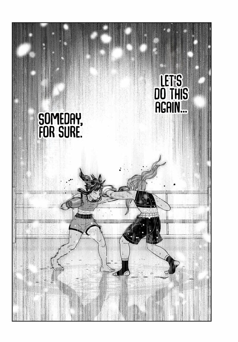 Hatch Potch Panch Chapter 62 Page 9