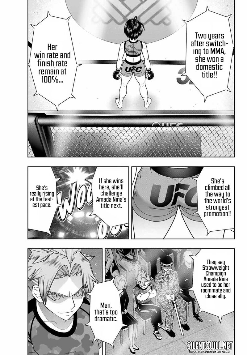 Hatch Potch Panch Chapter 63 Page 10