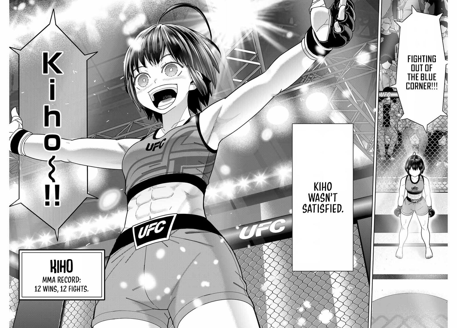 Hatch Potch Panch Chapter 63 Page 11