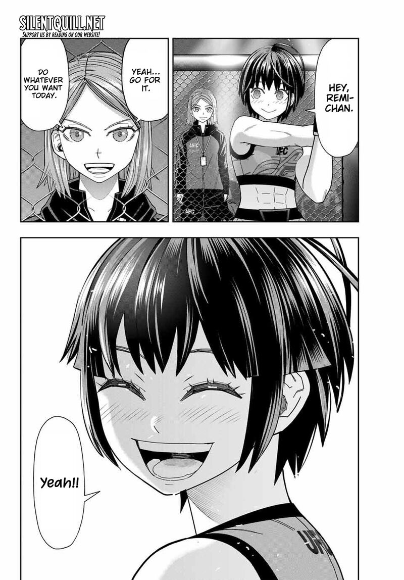 Hatch Potch Panch Chapter 63 Page 12