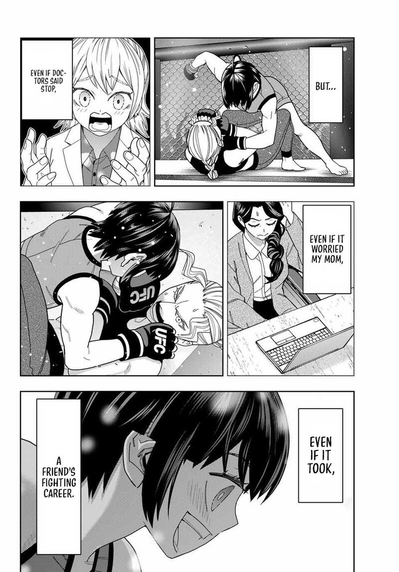 Hatch Potch Panch Chapter 63 Page 14