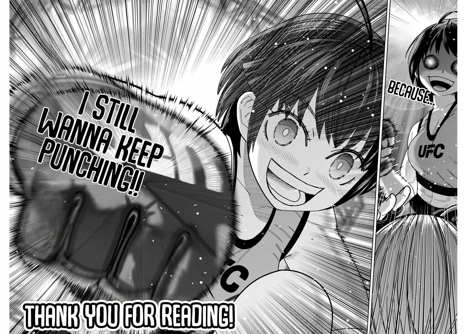 Hatch Potch Panch Chapter 63 Page 16