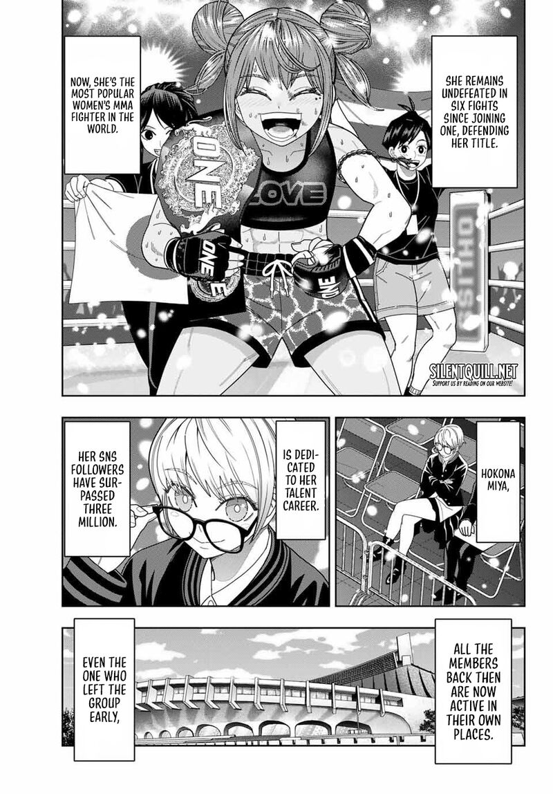 Hatch Potch Panch Chapter 63 Page 4