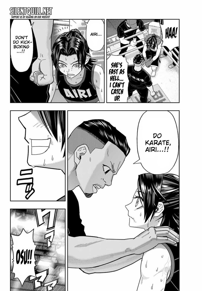 Hatch Potch Panch Chapter 63 Page 7