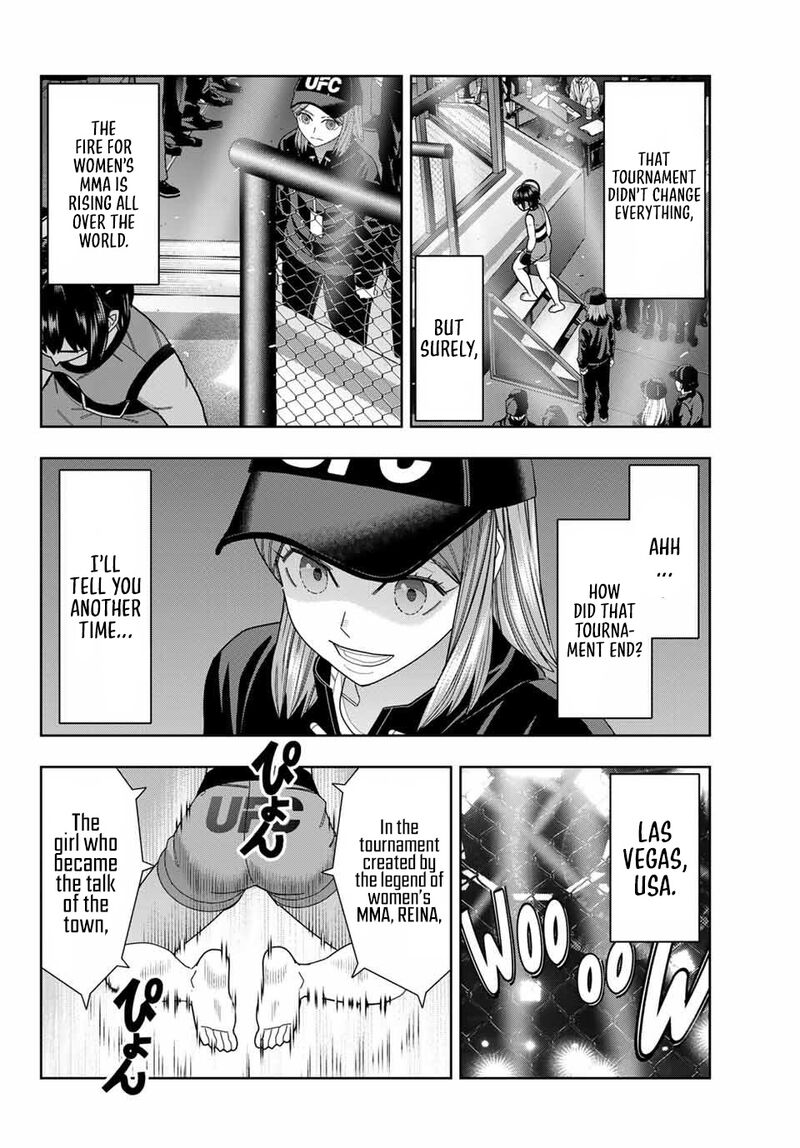 Hatch Potch Panch Chapter 63 Page 9