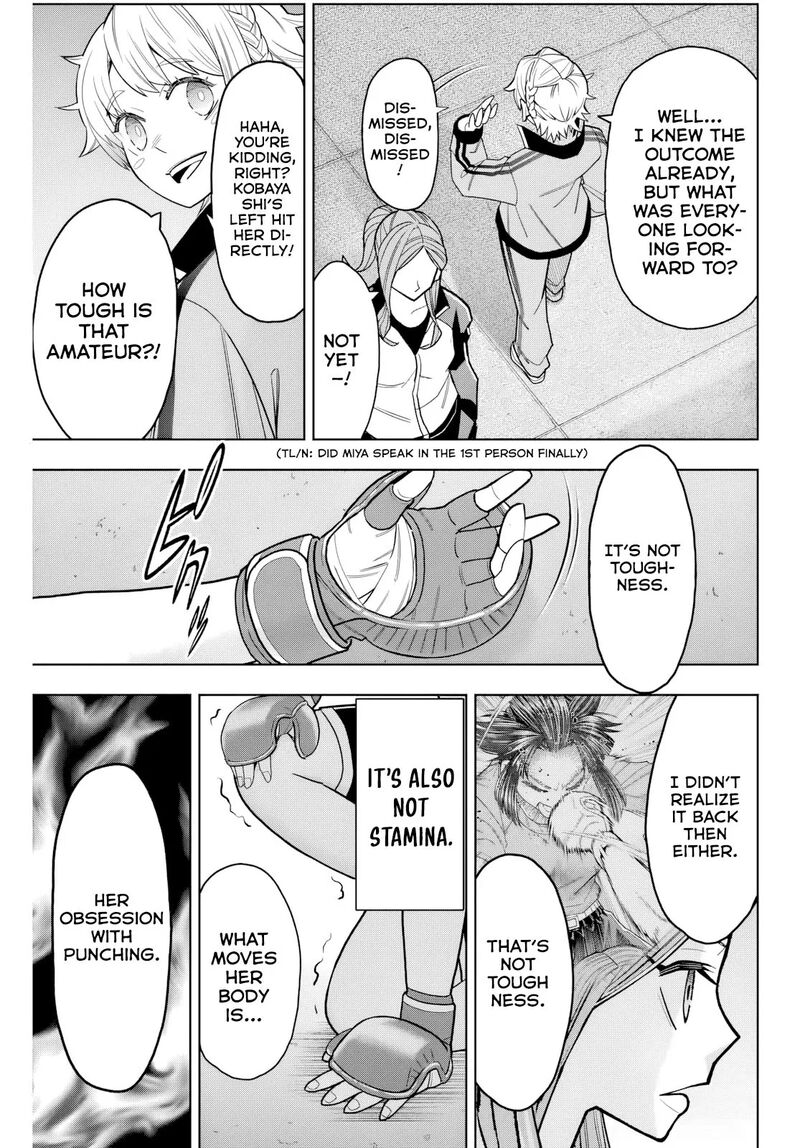 Hatch Potch Panch Chapter 8 Page 14
