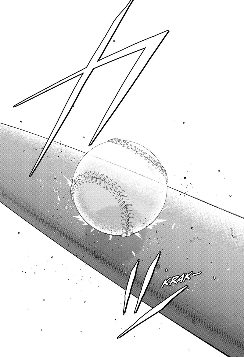 Hatori To Furuta No Hinichijou Sahanji Chapter 2 Page 47