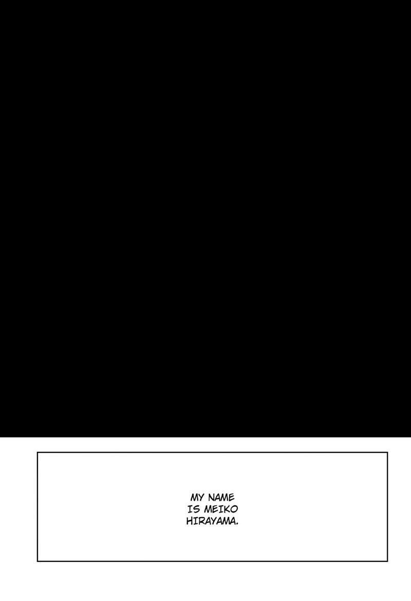 Hatori To Furuta No Hinichijou Sahanji Chapter 24 Page 13